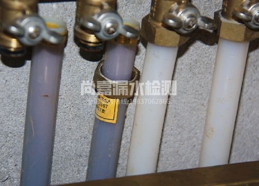 孟连地暖需要多久清洗一次？