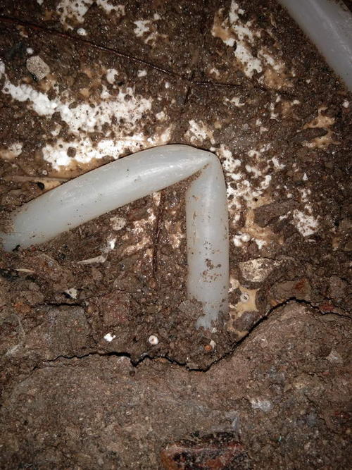 孟连堵点精准查找